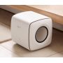 KEF KC62 White